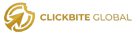 CLICK BITE GLOBAL